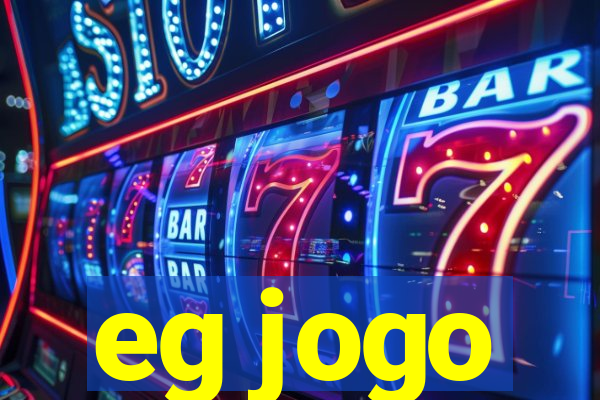 eg jogo