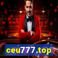 ceu777.top