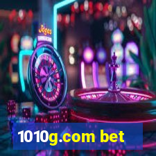 1010g.com bet