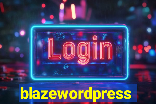 blazewordpress