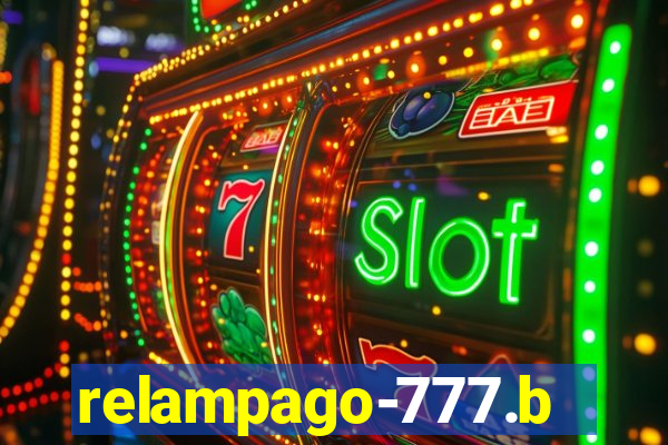 relampago-777.bet