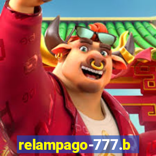 relampago-777.bet