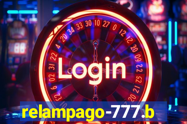 relampago-777.bet