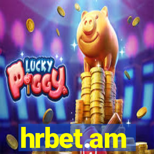 hrbet.am