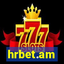 hrbet.am