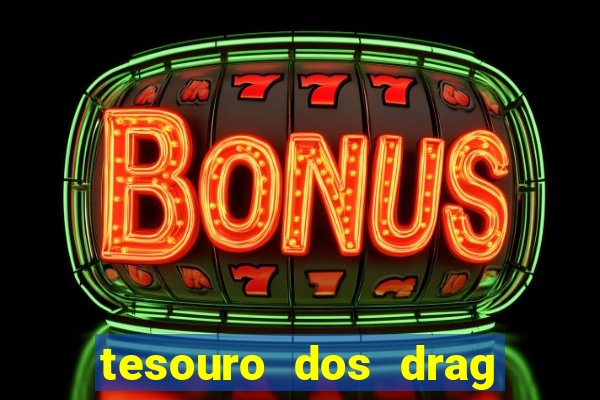 tesouro dos drag es de fizban pdf pt br