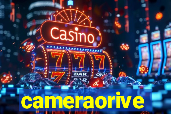 cameraorive