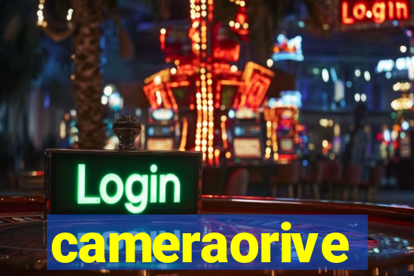 cameraorive