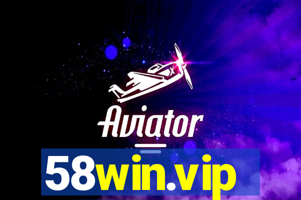 58win.vip