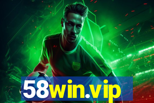 58win.vip