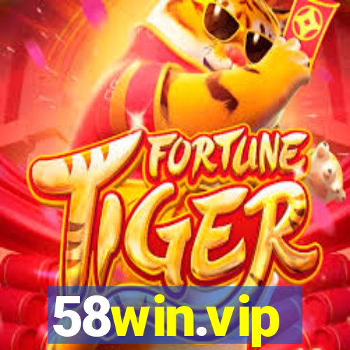 58win.vip