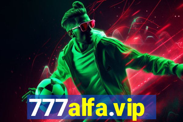 777alfa.vip