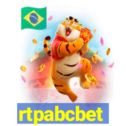 rtpabcbet