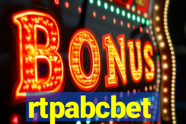 rtpabcbet