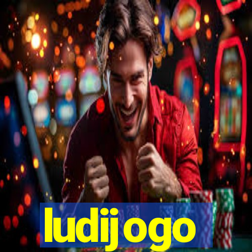 ludijogo