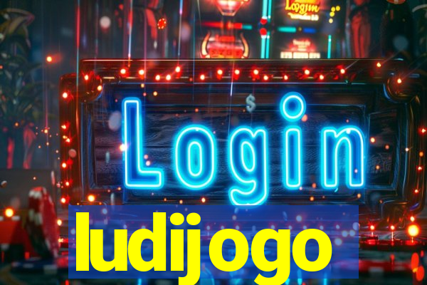 ludijogo