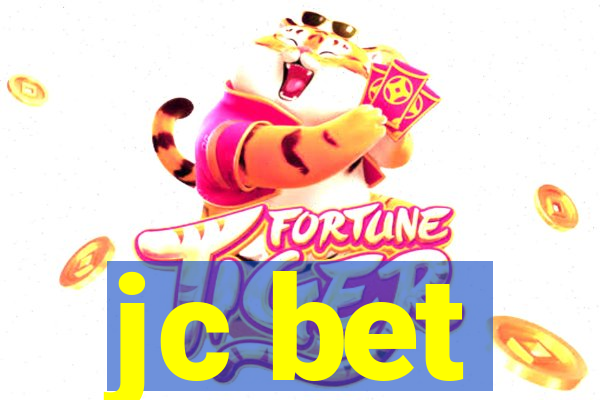 jc bet