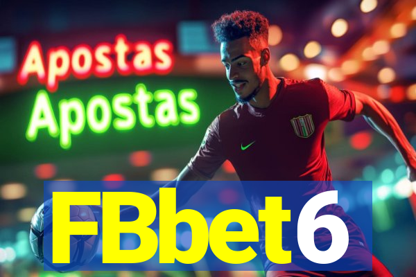 FBbet6