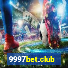 9997bet.club