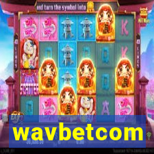 wavbetcom