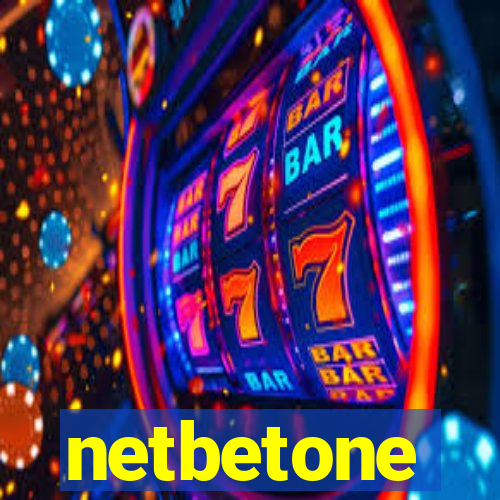 netbetone