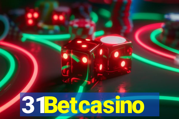 31Betcasino