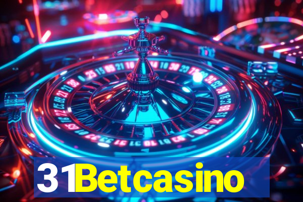 31Betcasino