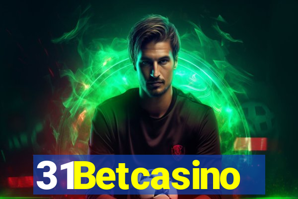 31Betcasino