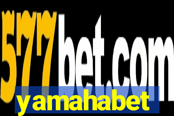 yamahabet