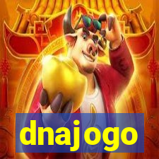 dnajogo