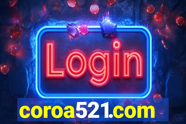 coroa521.com