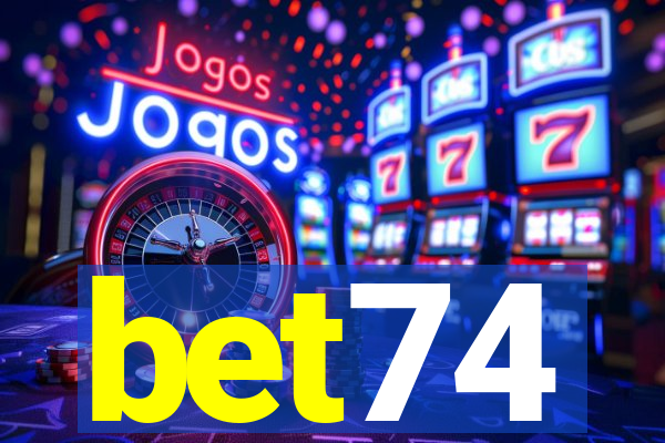 bet74