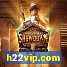 h22vip.com