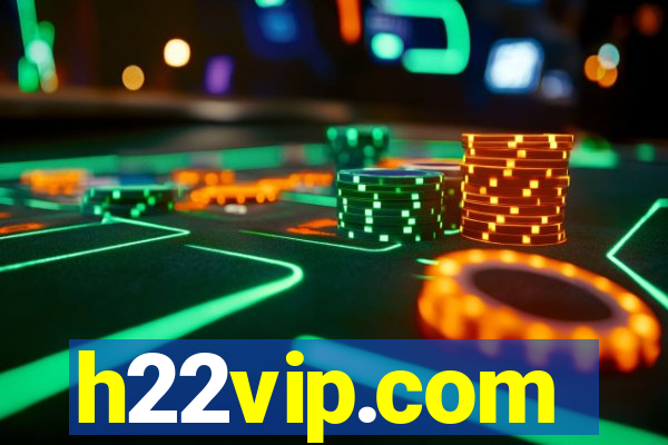 h22vip.com