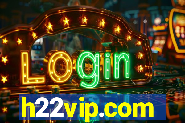 h22vip.com