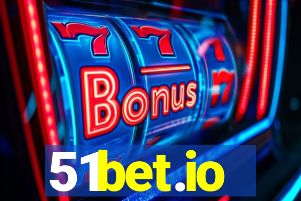 51bet.io