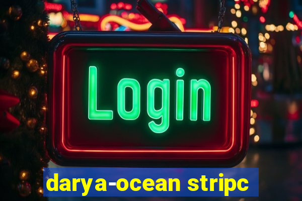 darya-ocean stripc