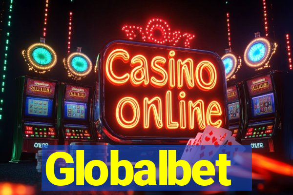 Globalbet