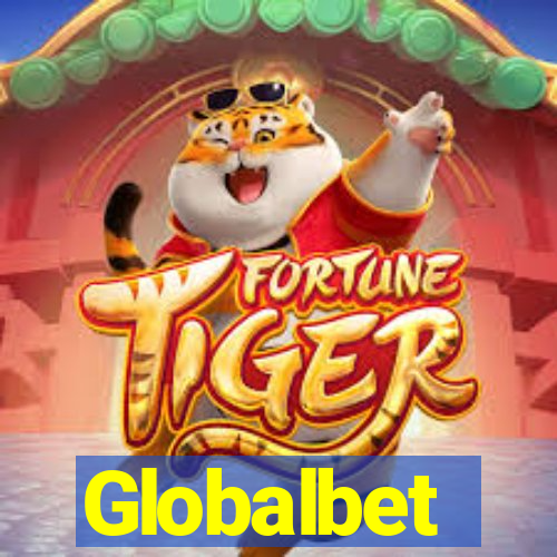 Globalbet