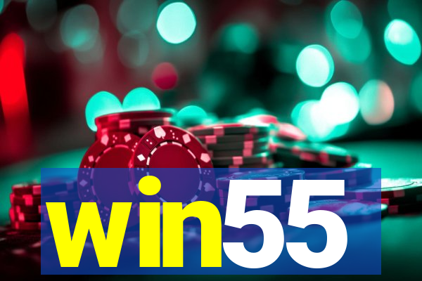 win55