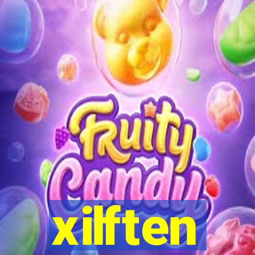 xilften