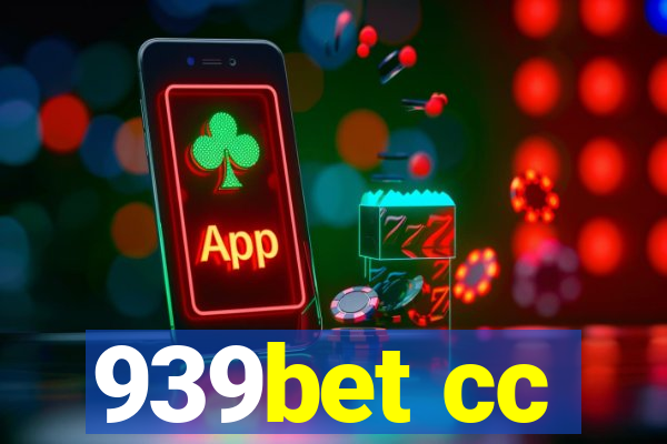 939bet cc