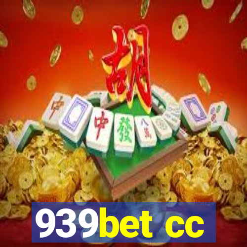 939bet cc