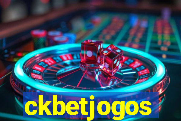 ckbetjogos