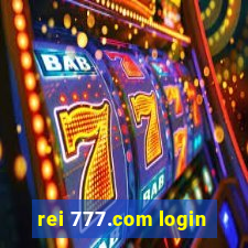 rei 777.com login