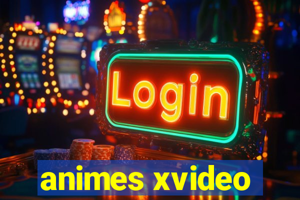 animes xvideo