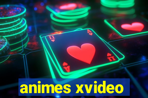 animes xvideo