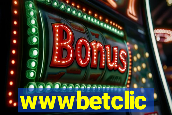 wwwbetclic