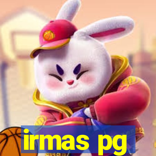 irmas pg