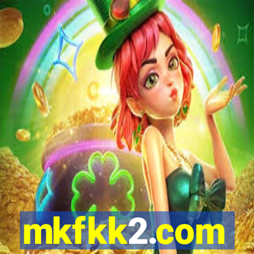 mkfkk2.com